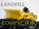 Compactor