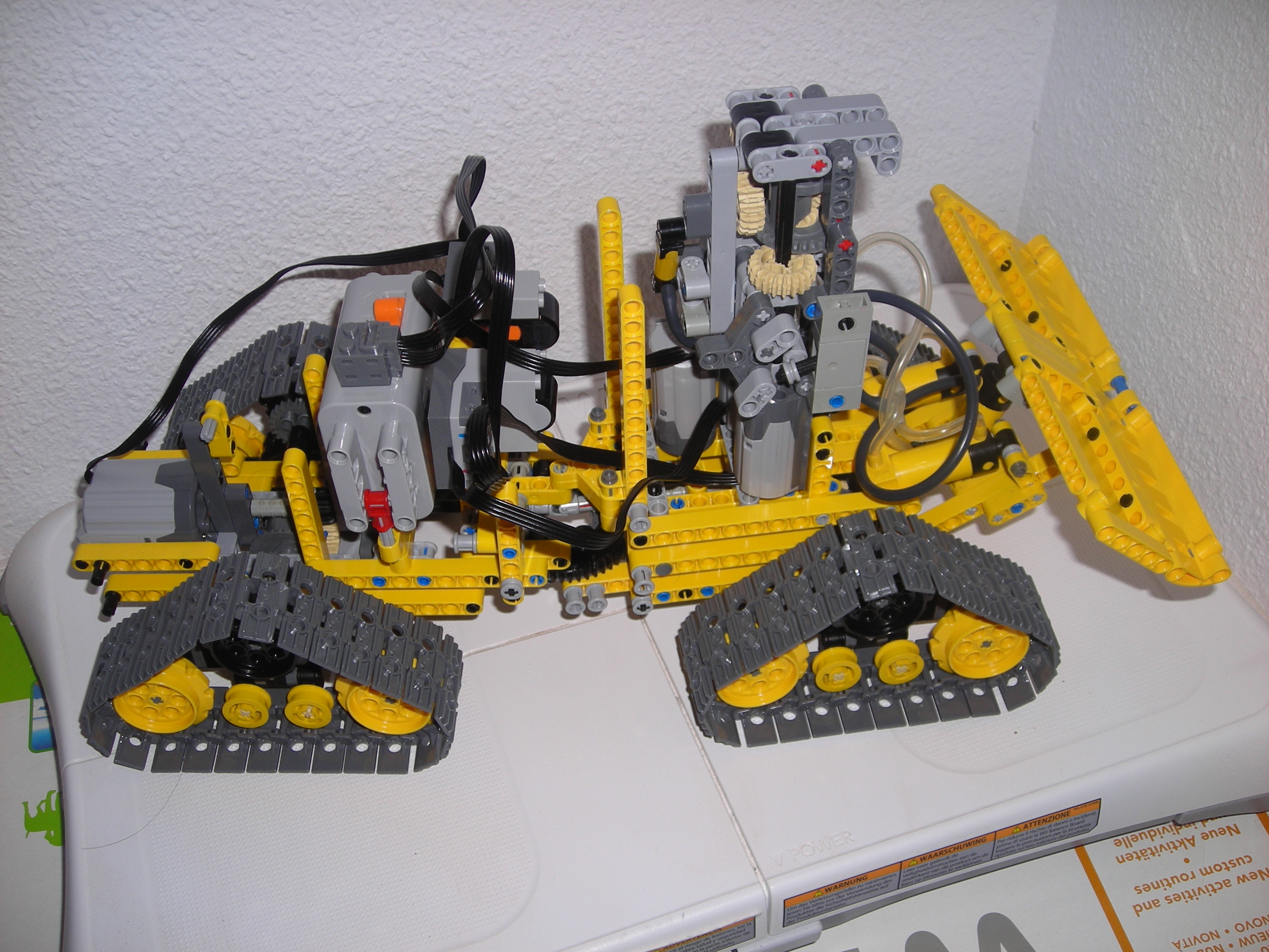 dscn3123.jpg