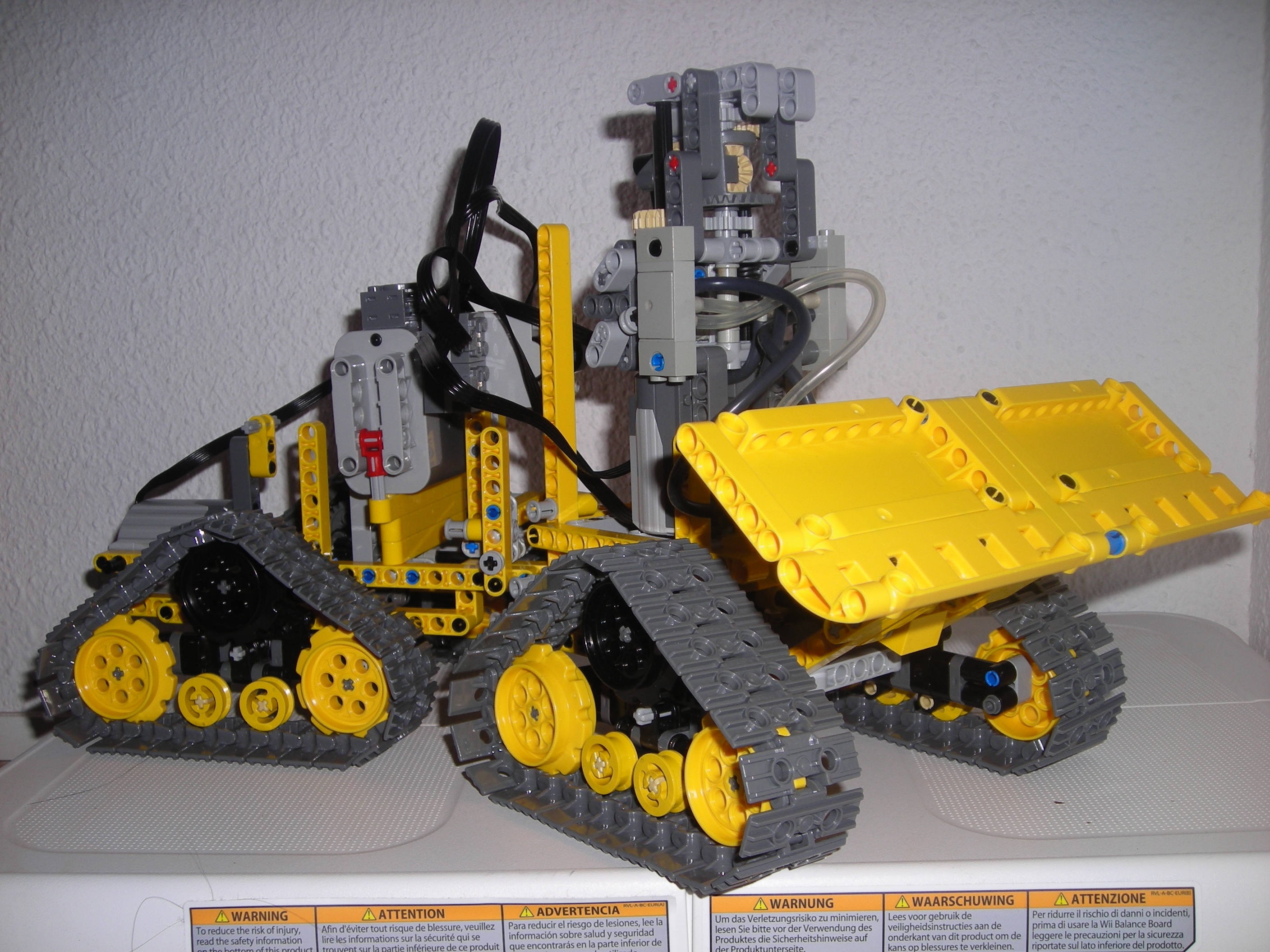 dscn3124.jpg