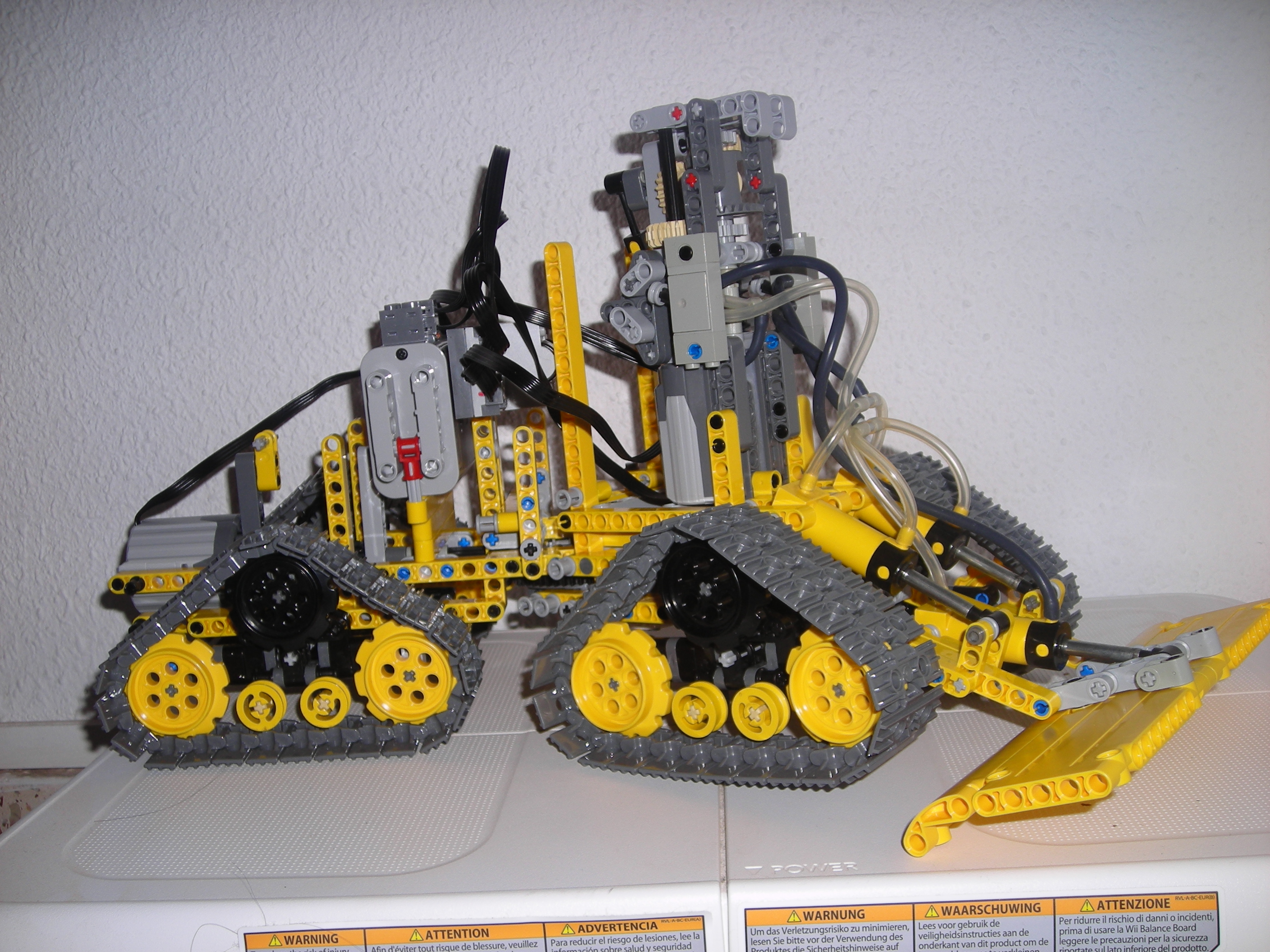 dscn3125.jpg