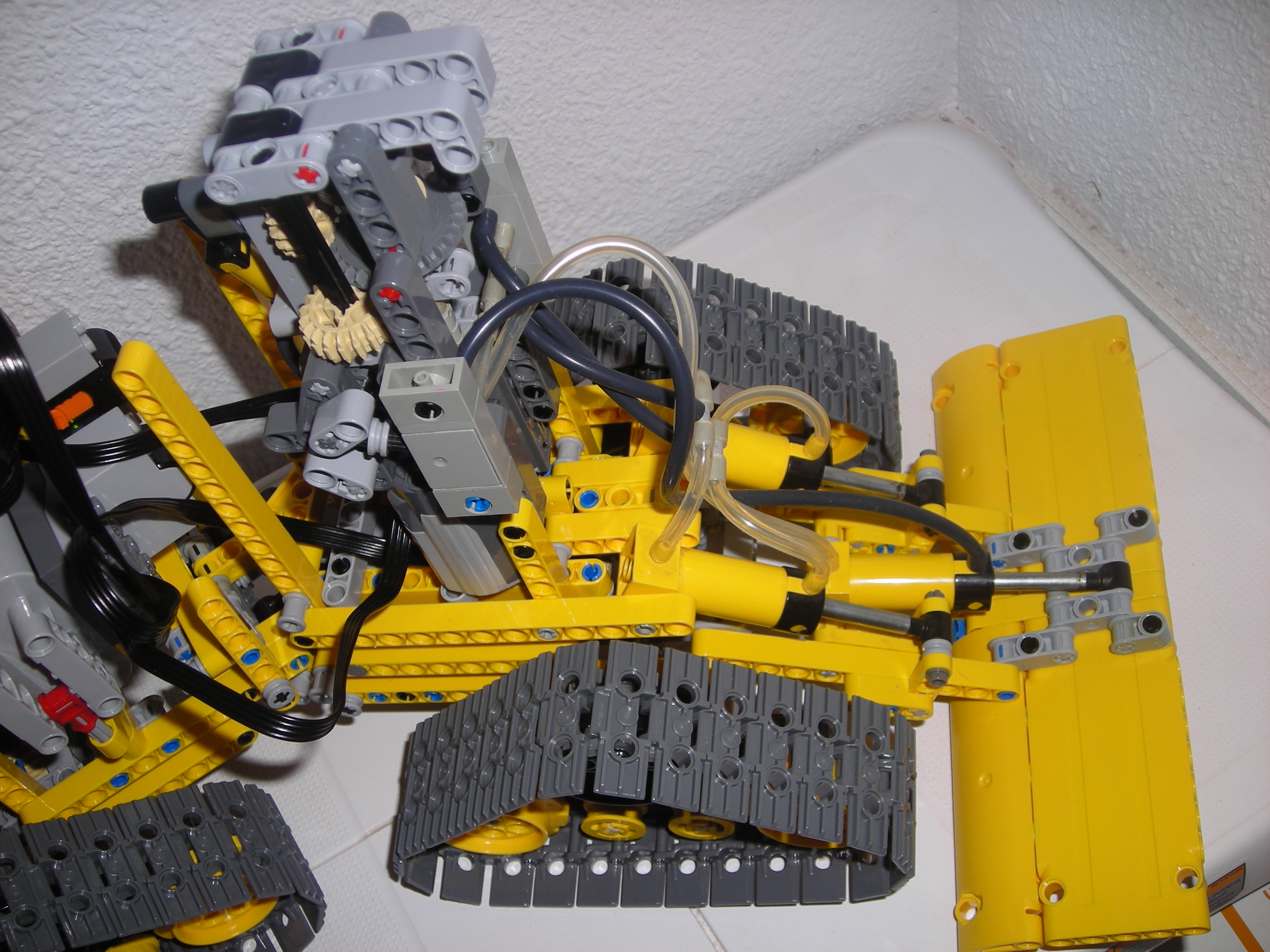 dscn3126.jpg