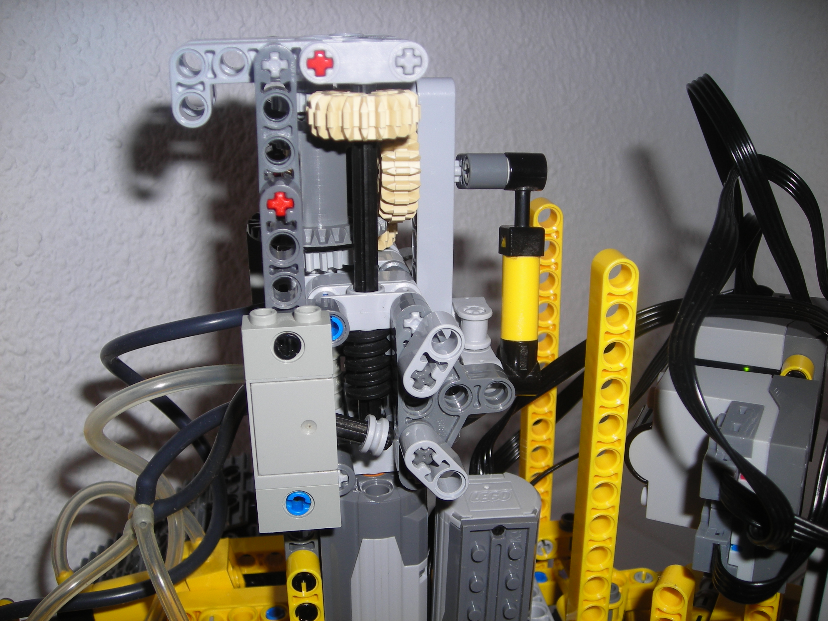 dscn3128.jpg