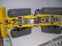dscn3130.jpg