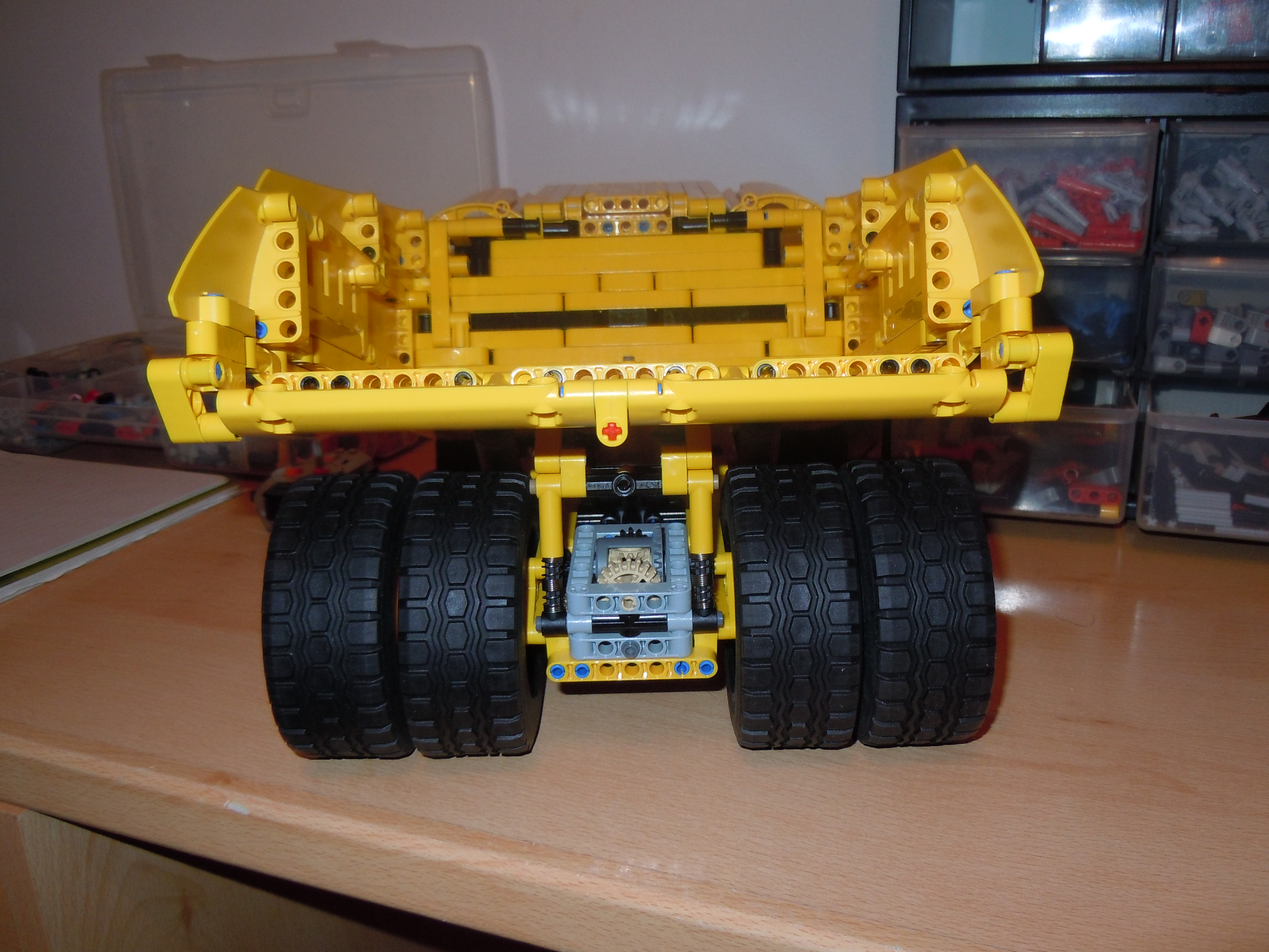 c6.jpg