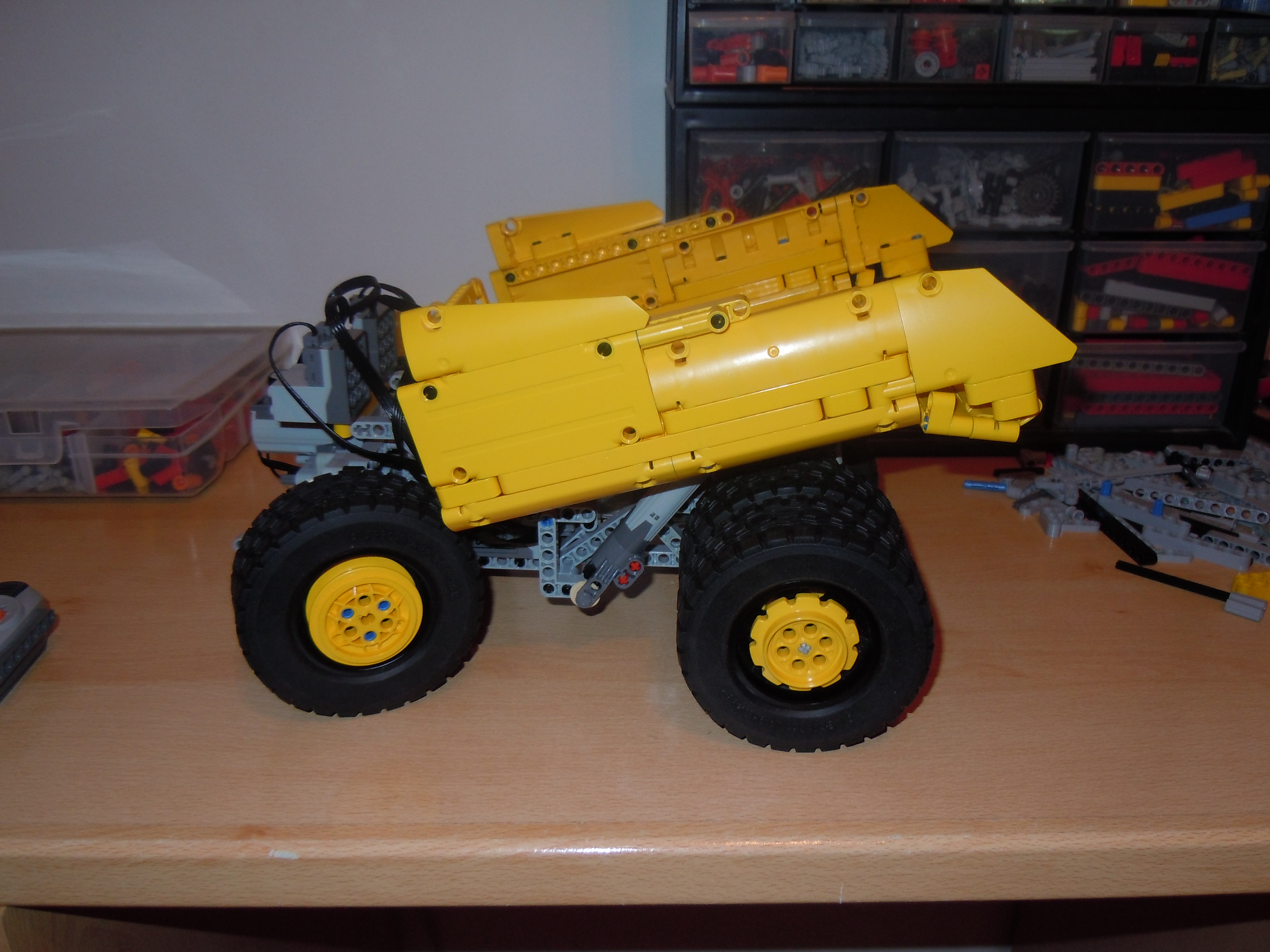 dscn4750.jpg