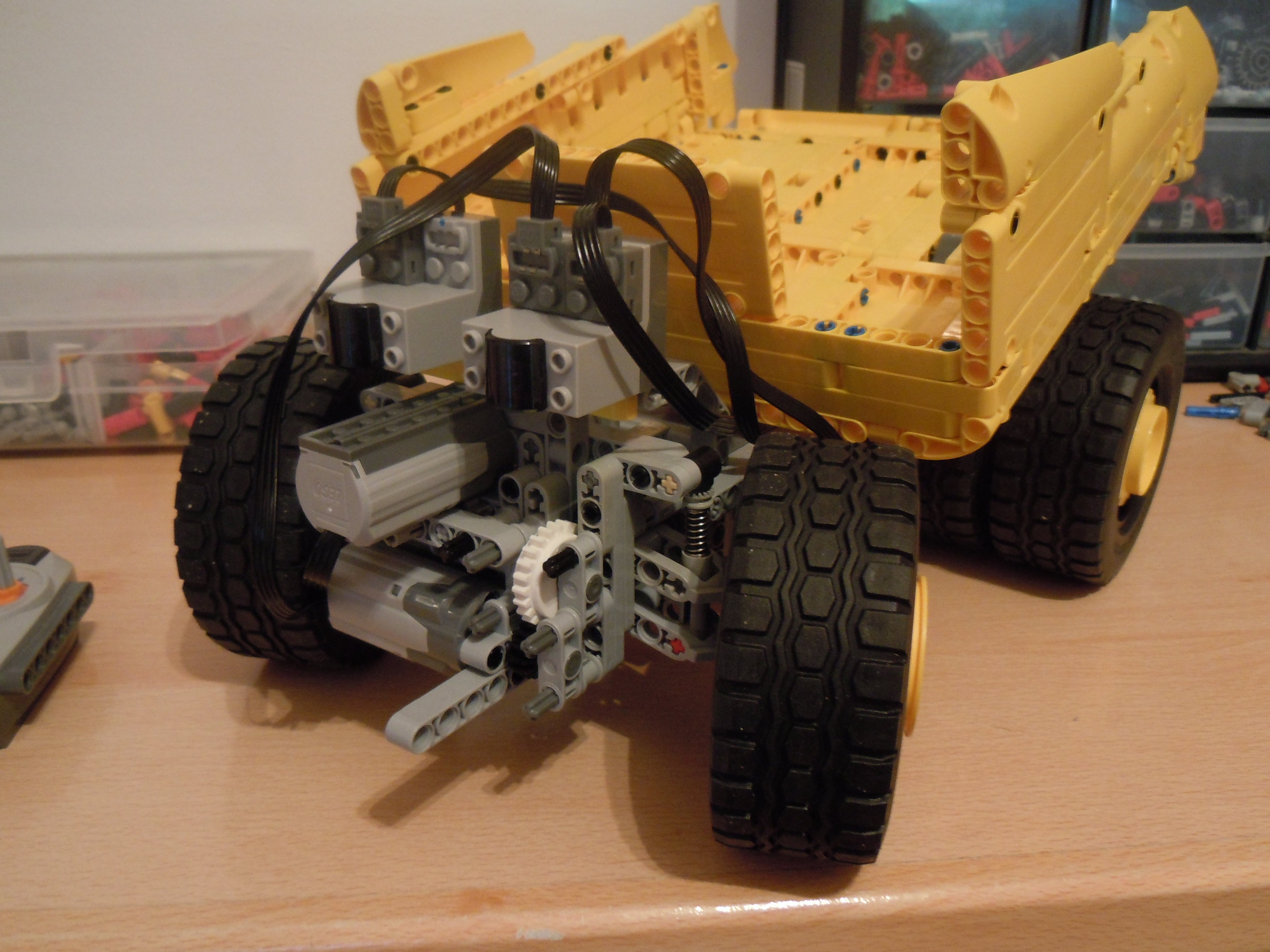 dscn4751.jpg