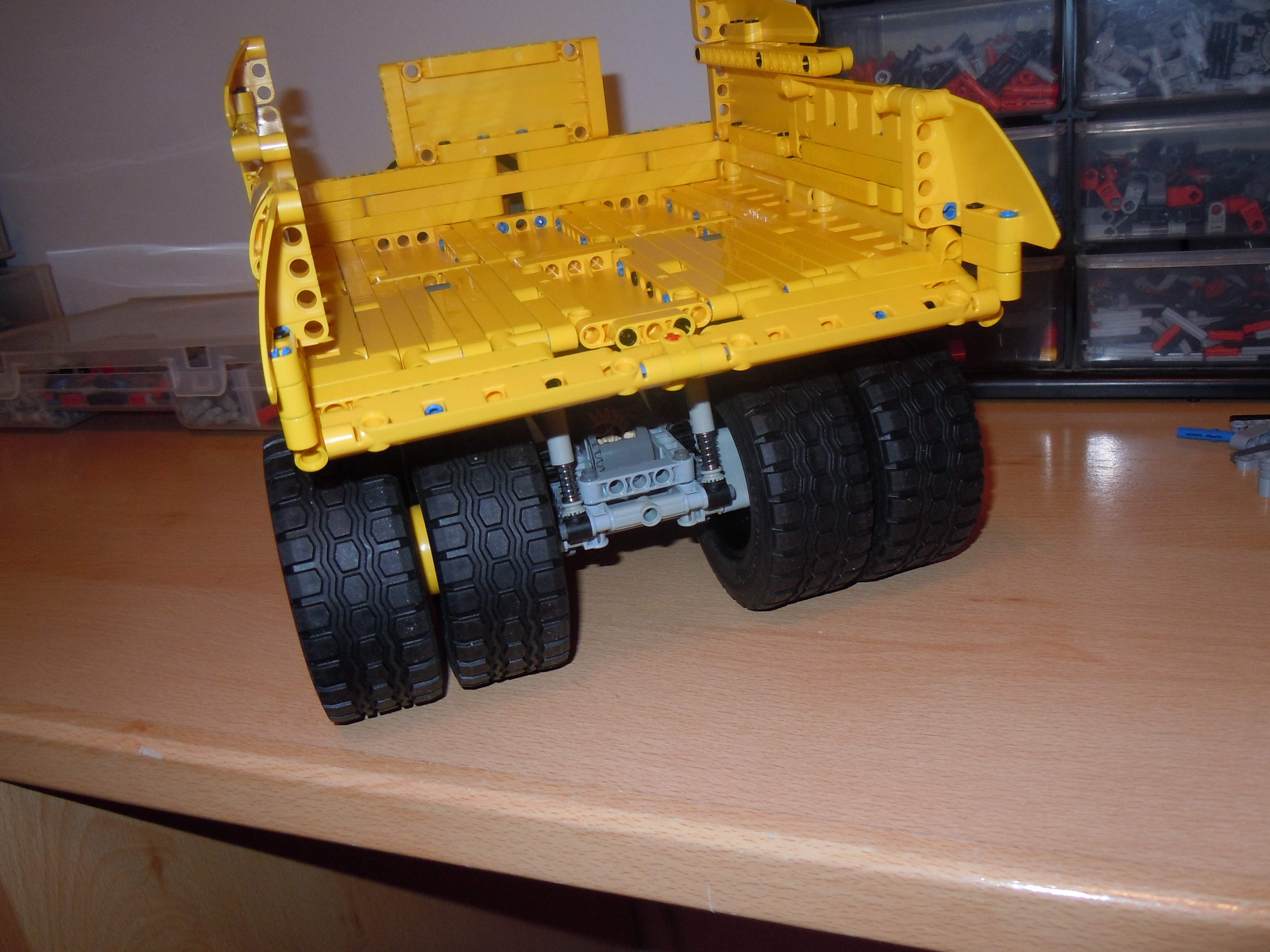 dscn4752.jpg