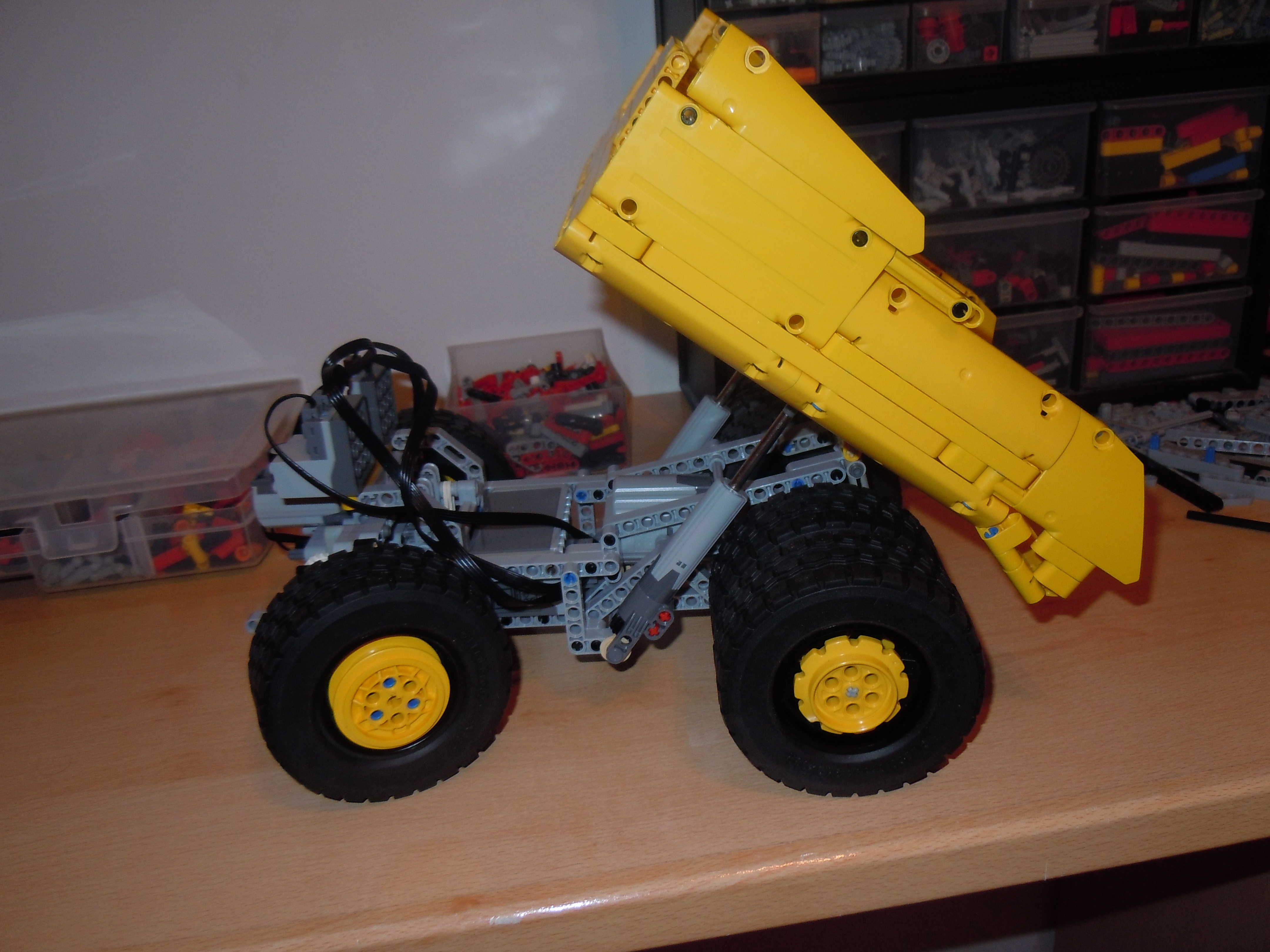 dscn4753.jpg