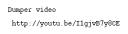dumper.txt
