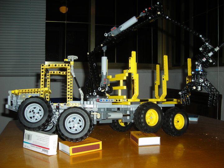 2.bmp