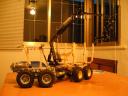 Forwarder
