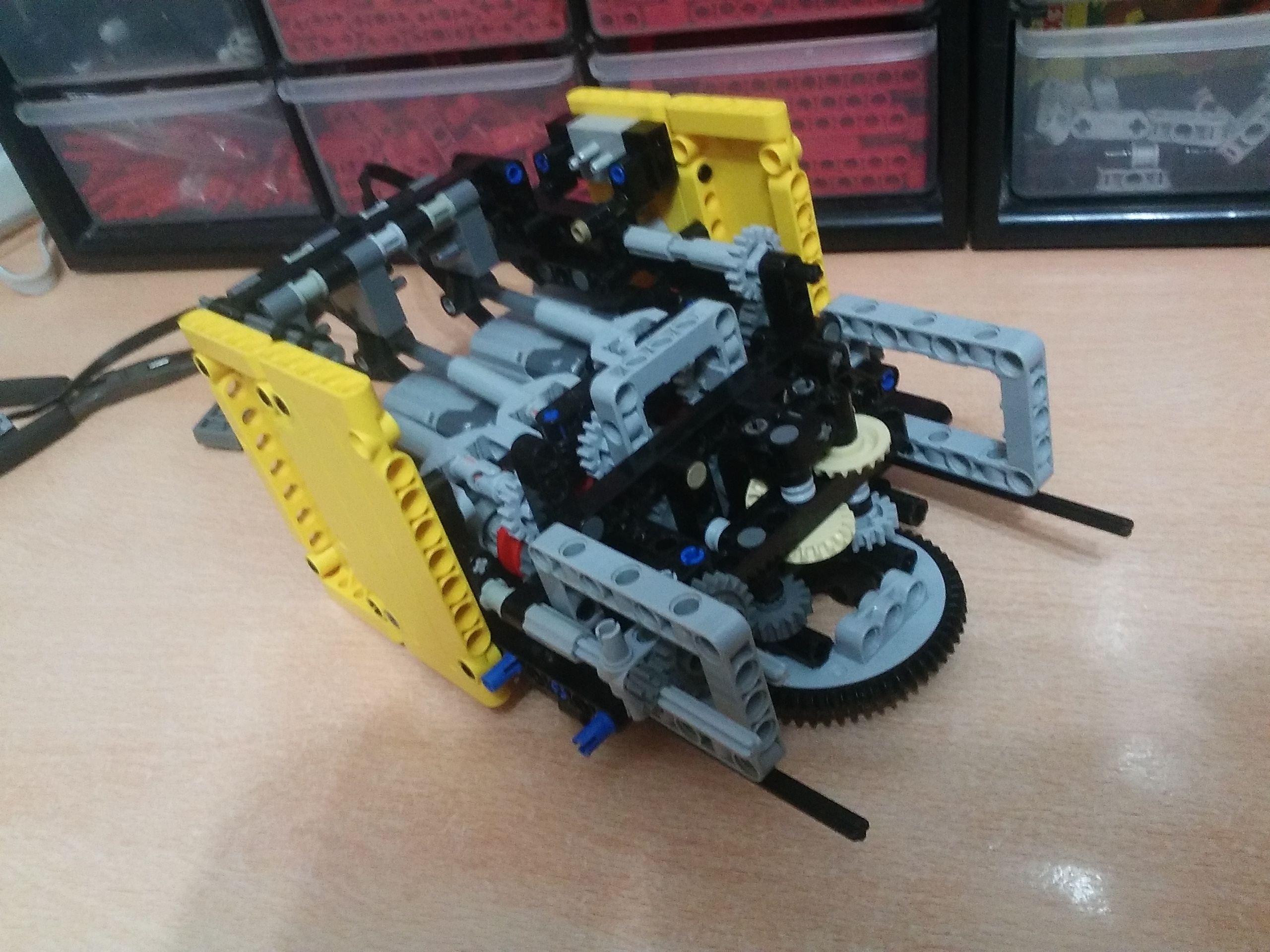 v8.jpg