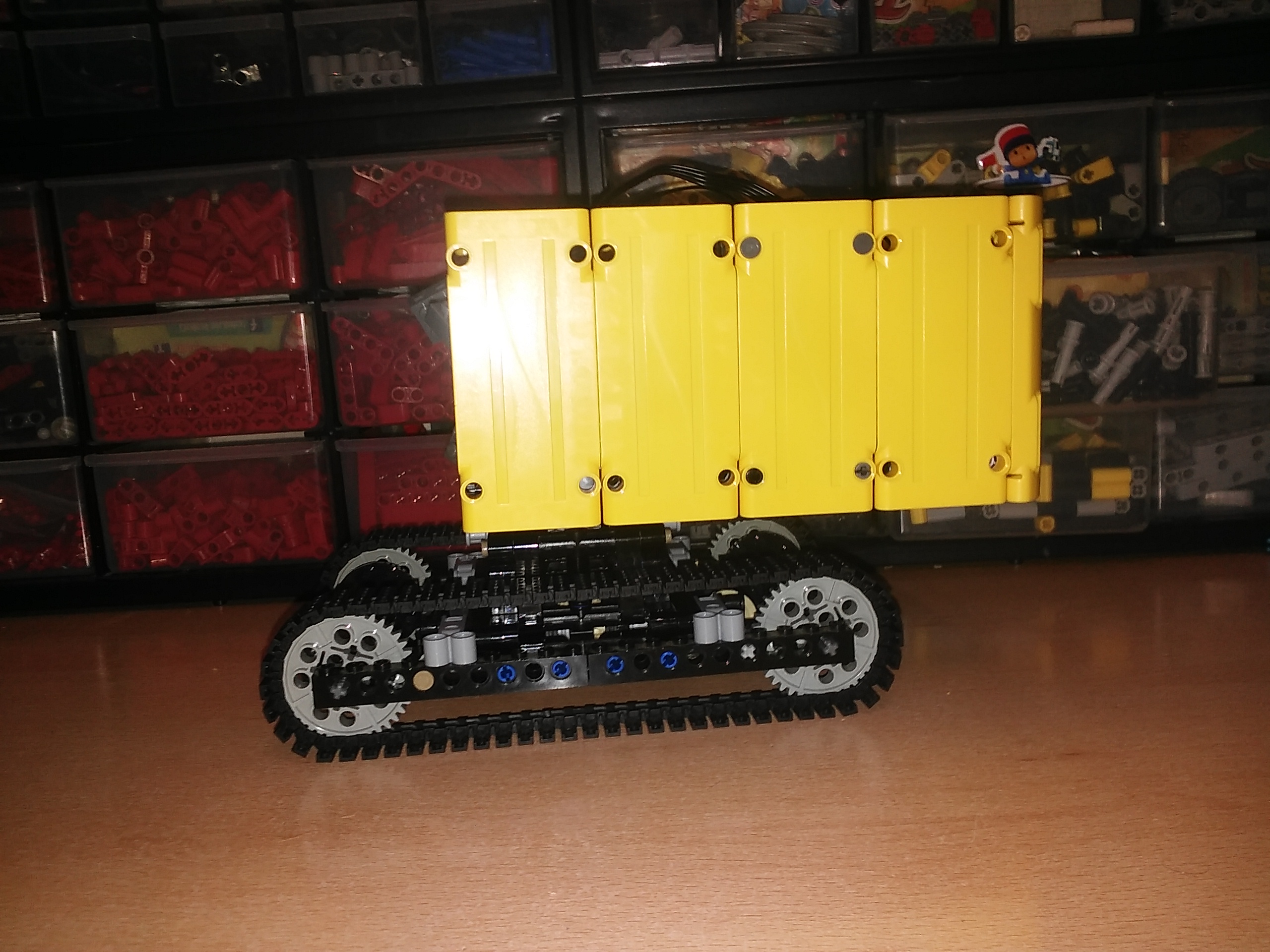 w1.jpg