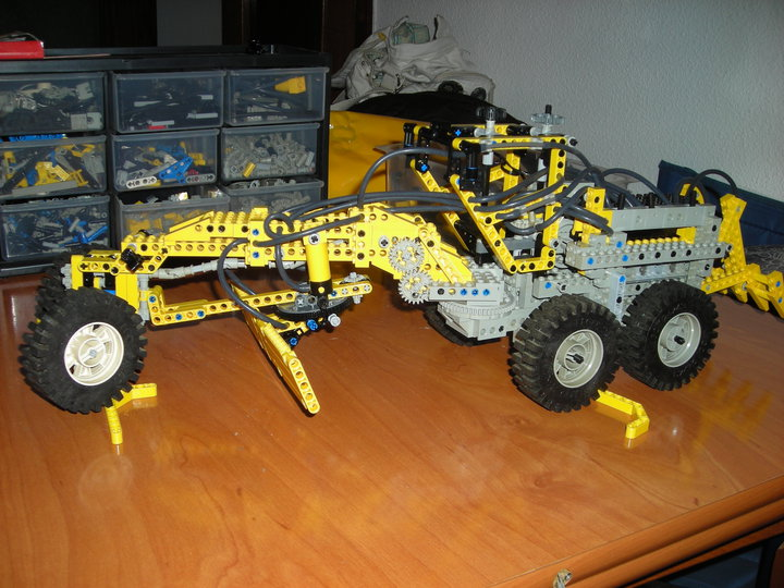 grader_1.bmp