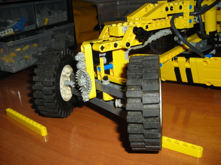 grader_2.jpg