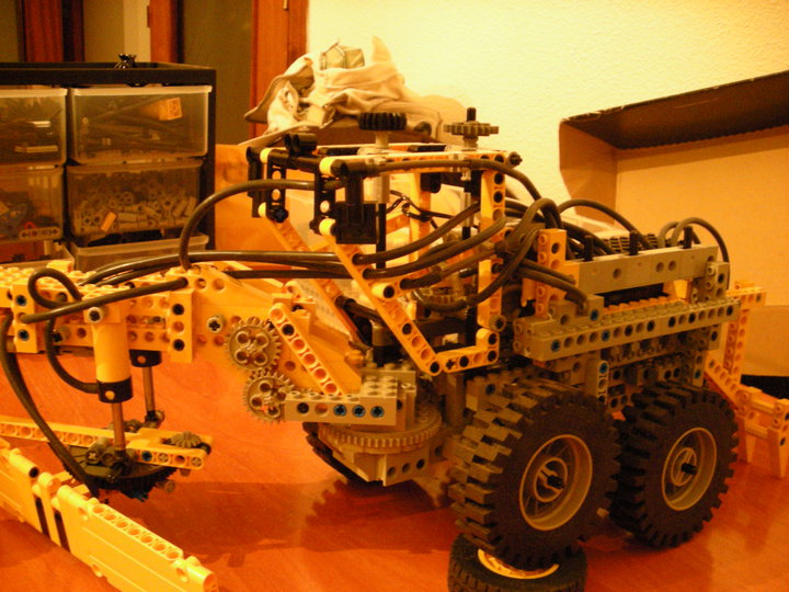 grader_4.jpg