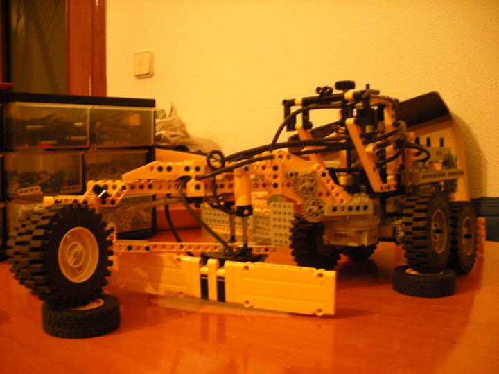 grader_5.jpg