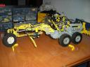Grader