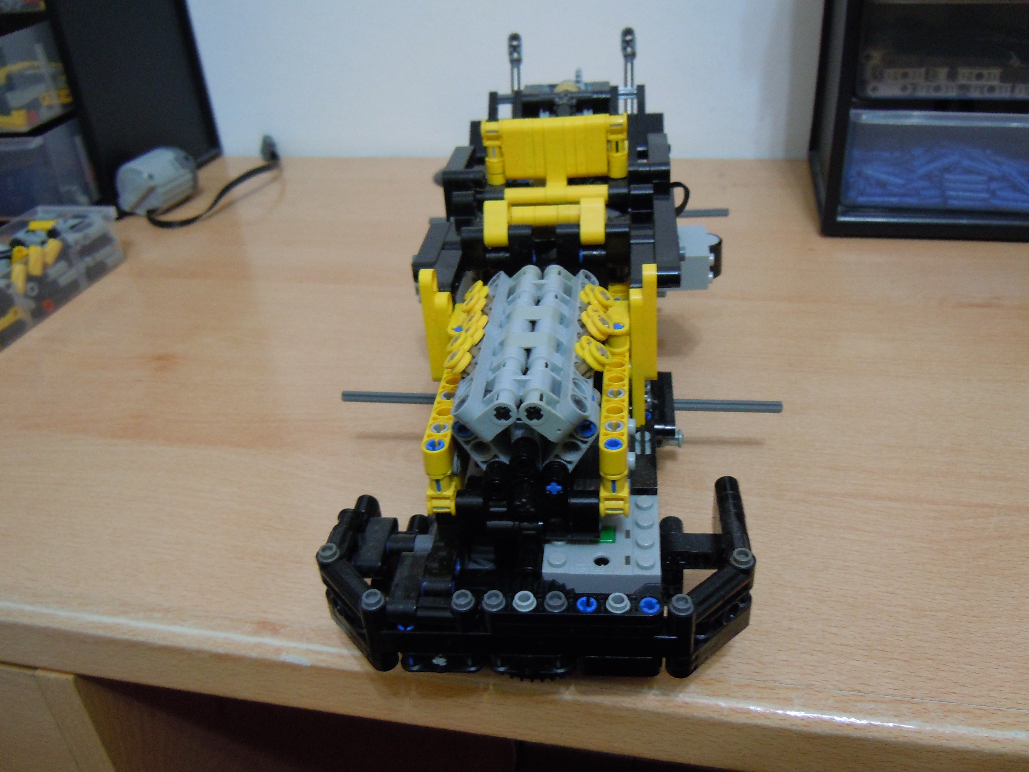dscn6544.jpg