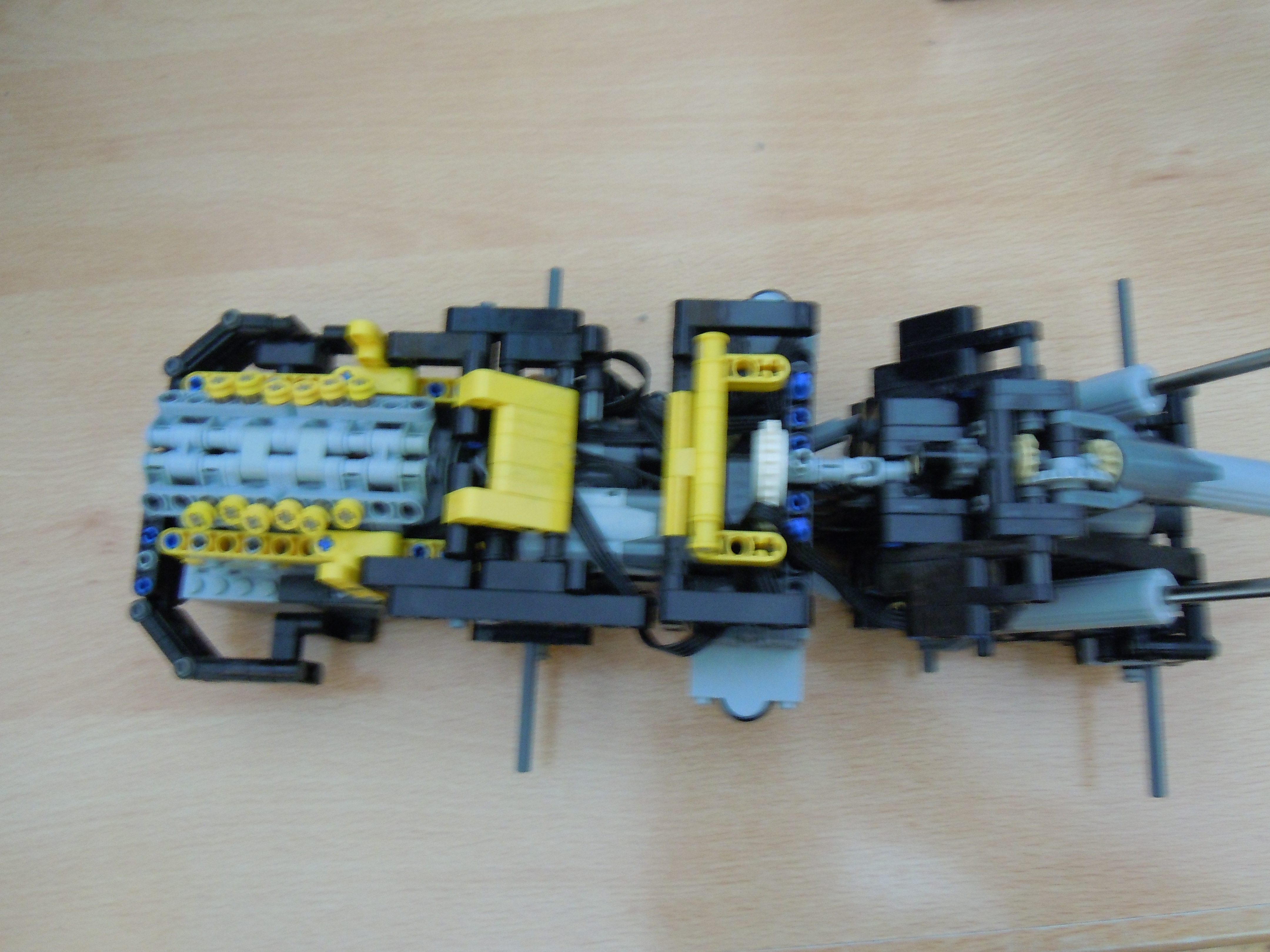 dscn6547.jpg