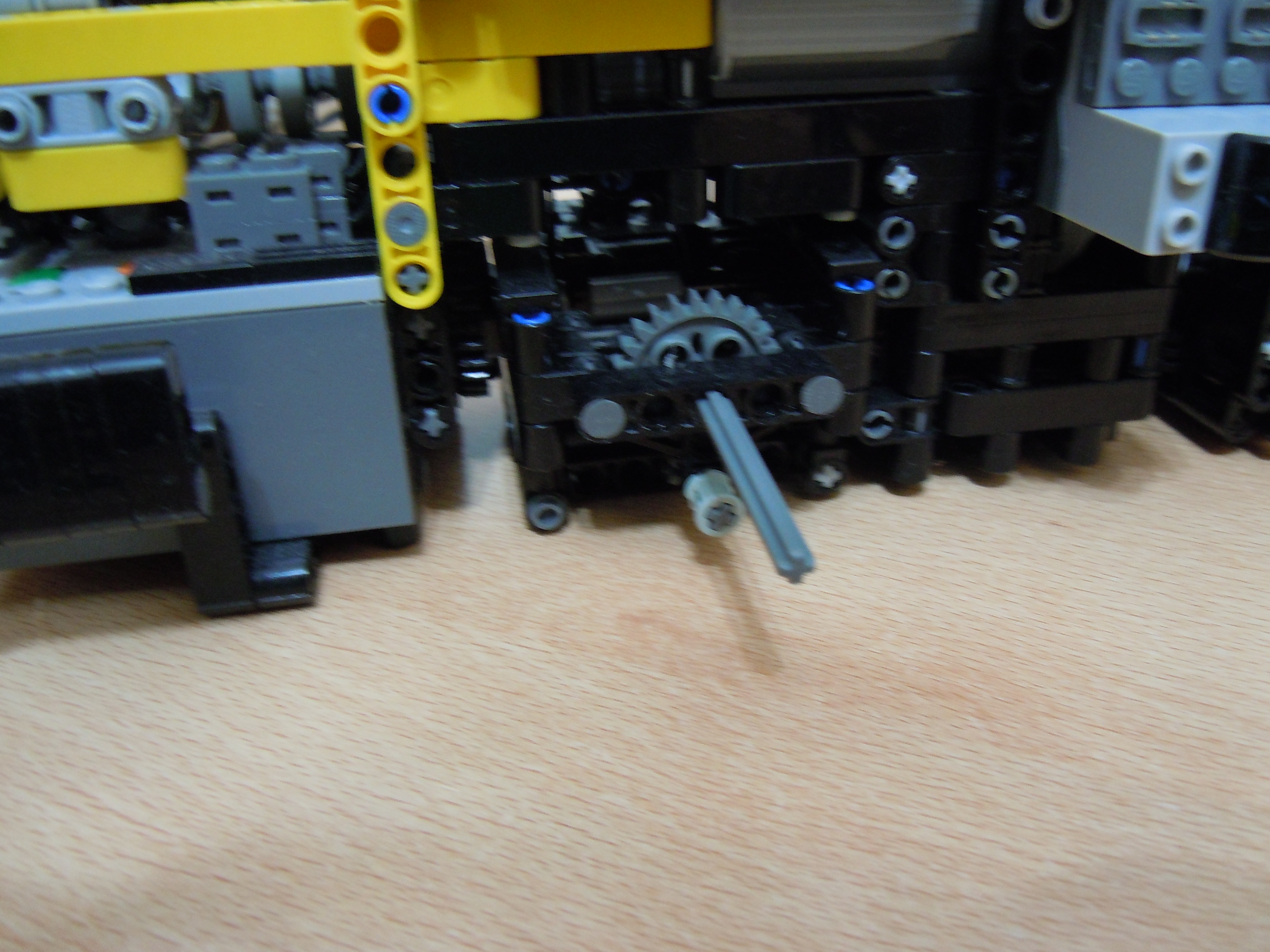 dscn6552.jpg