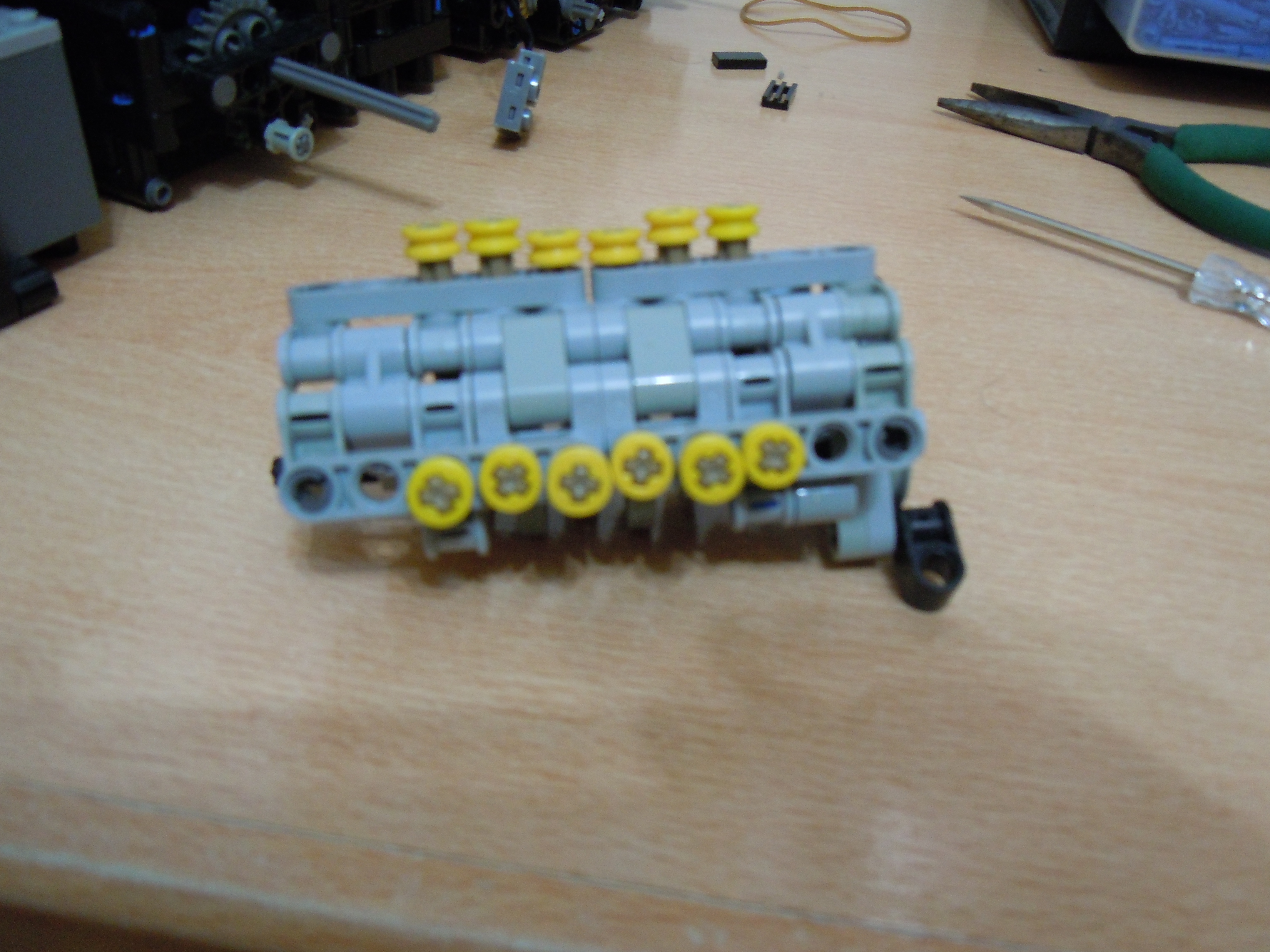 dscn6556.jpg