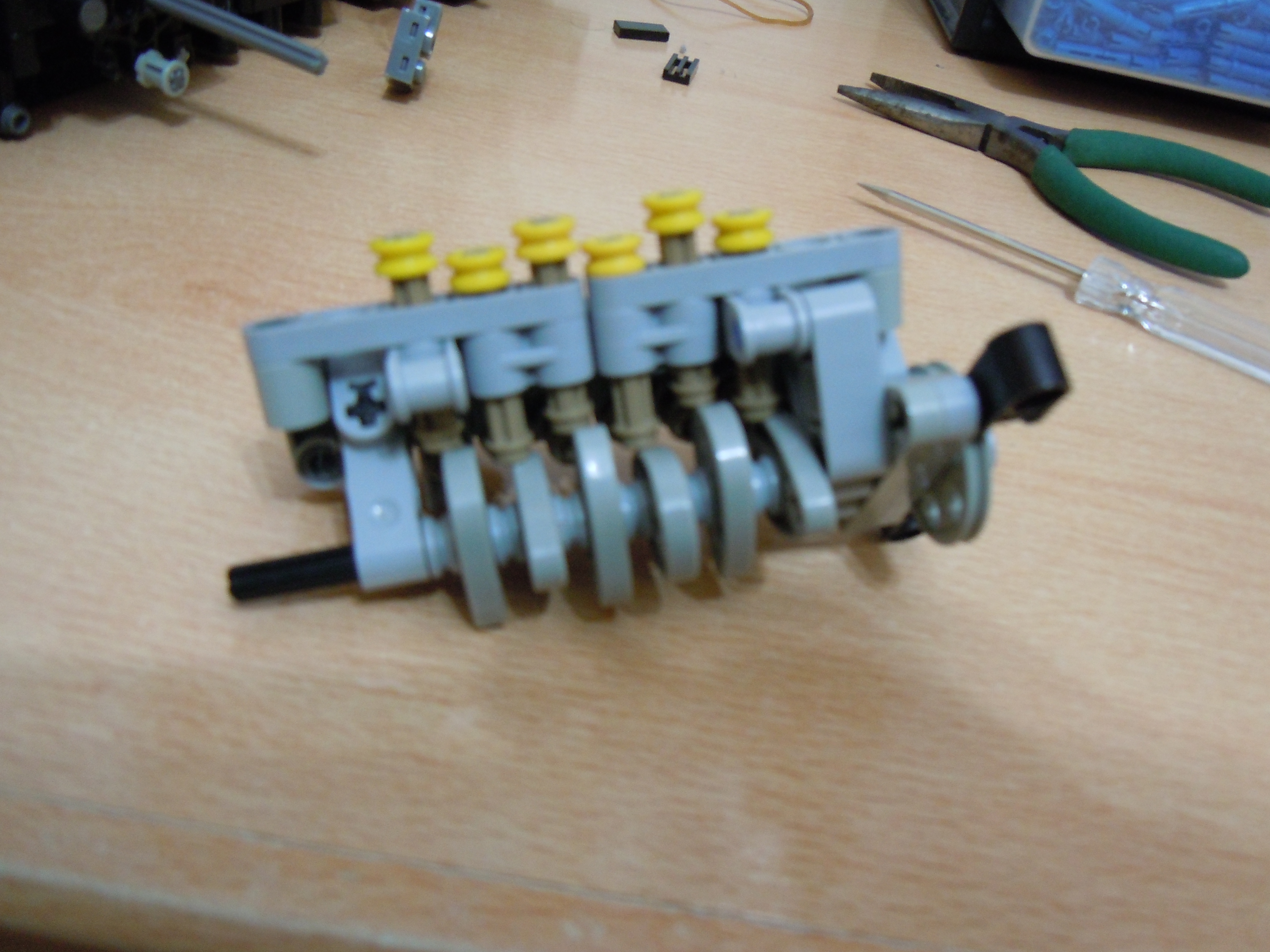 dscn6557.jpg