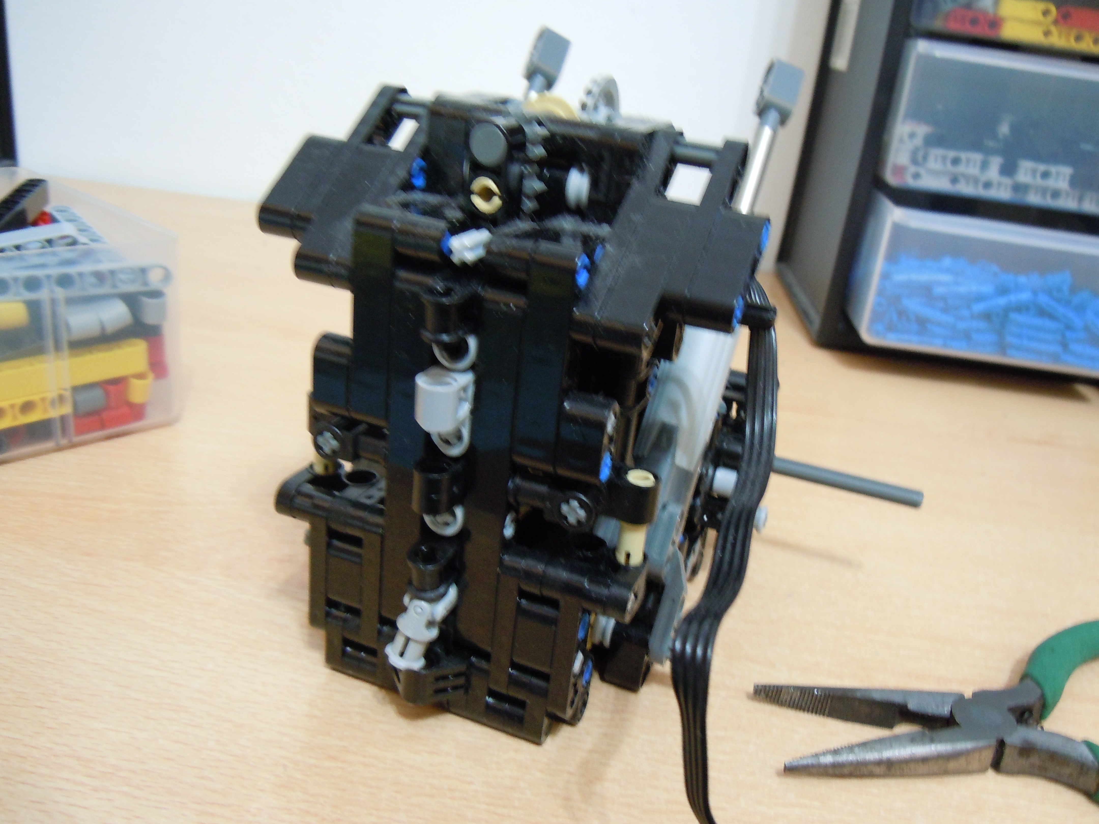 dscn6561.jpg