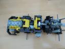 dscn6547.jpg