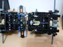 dscn6549.jpg