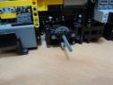 dscn6552.jpg