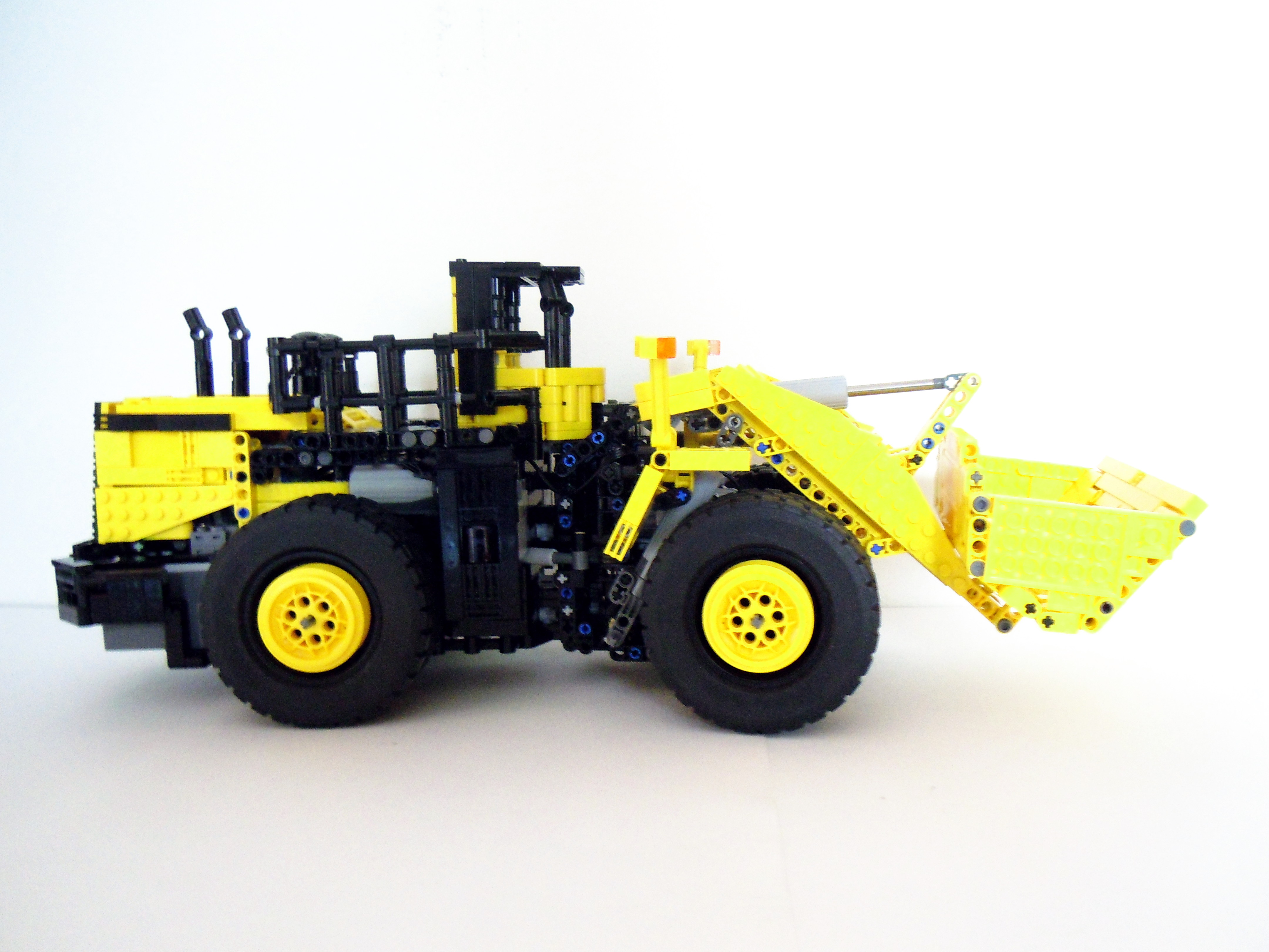 a126.jpg