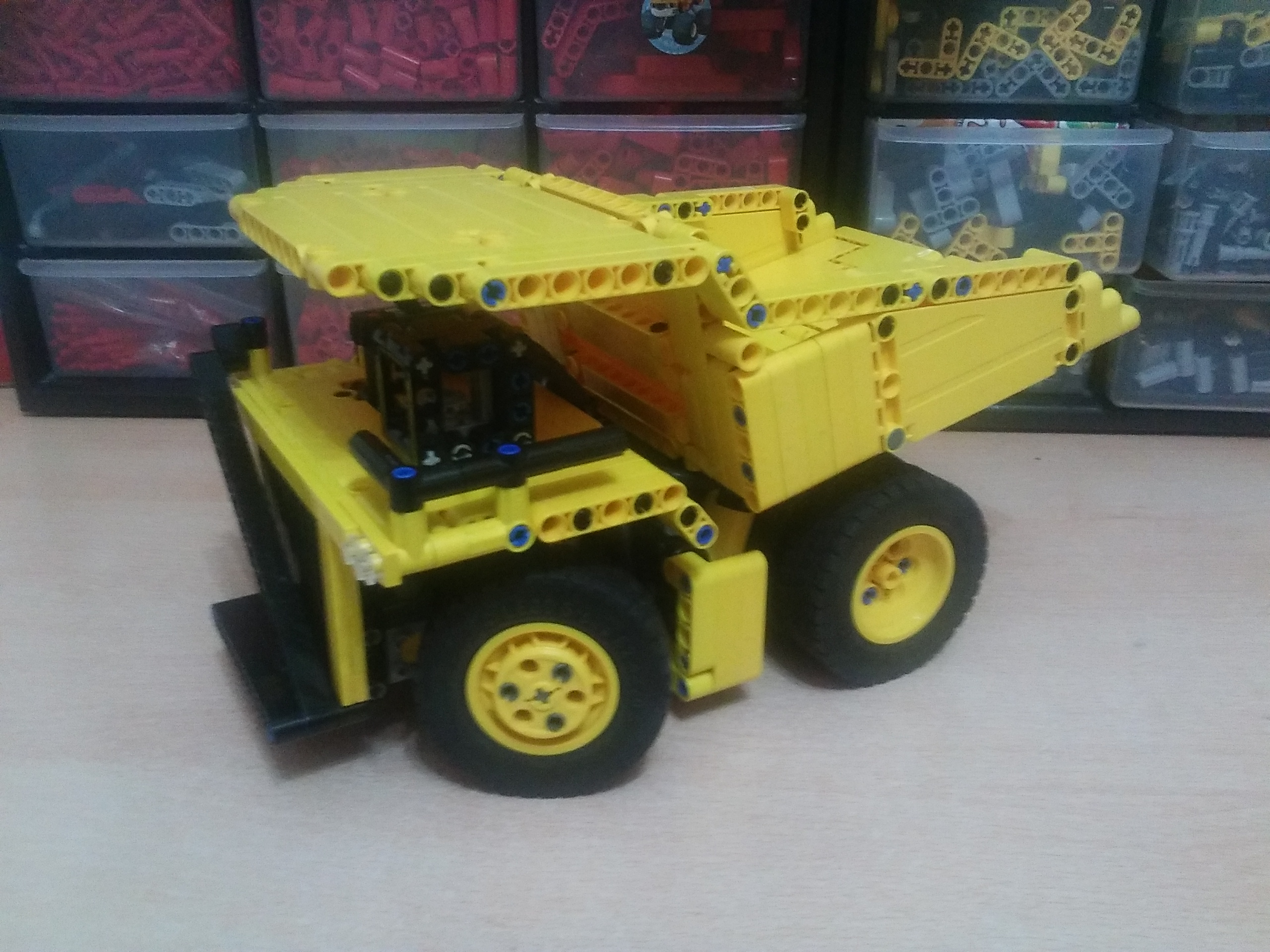 p1.jpg