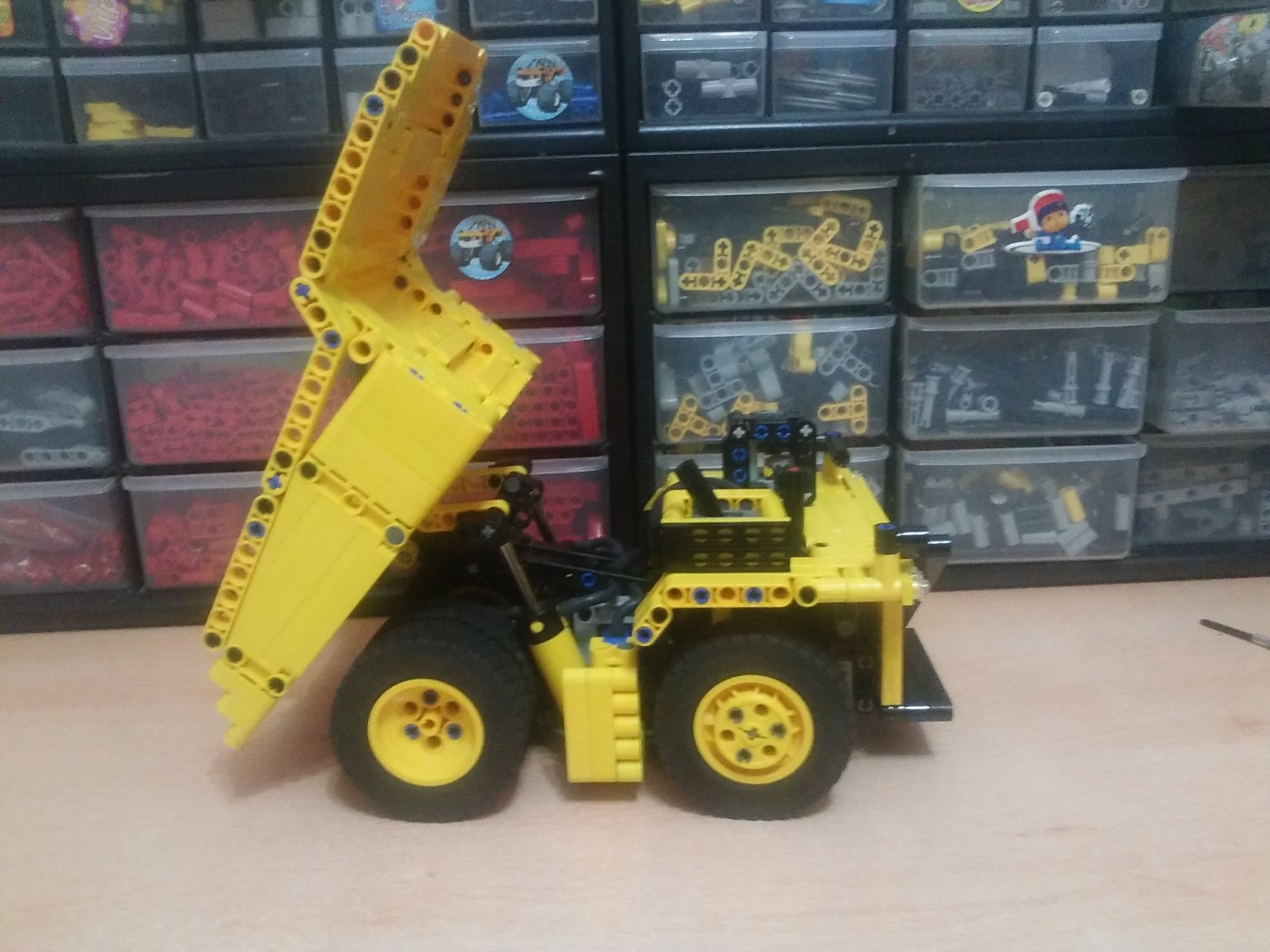 p3.jpg