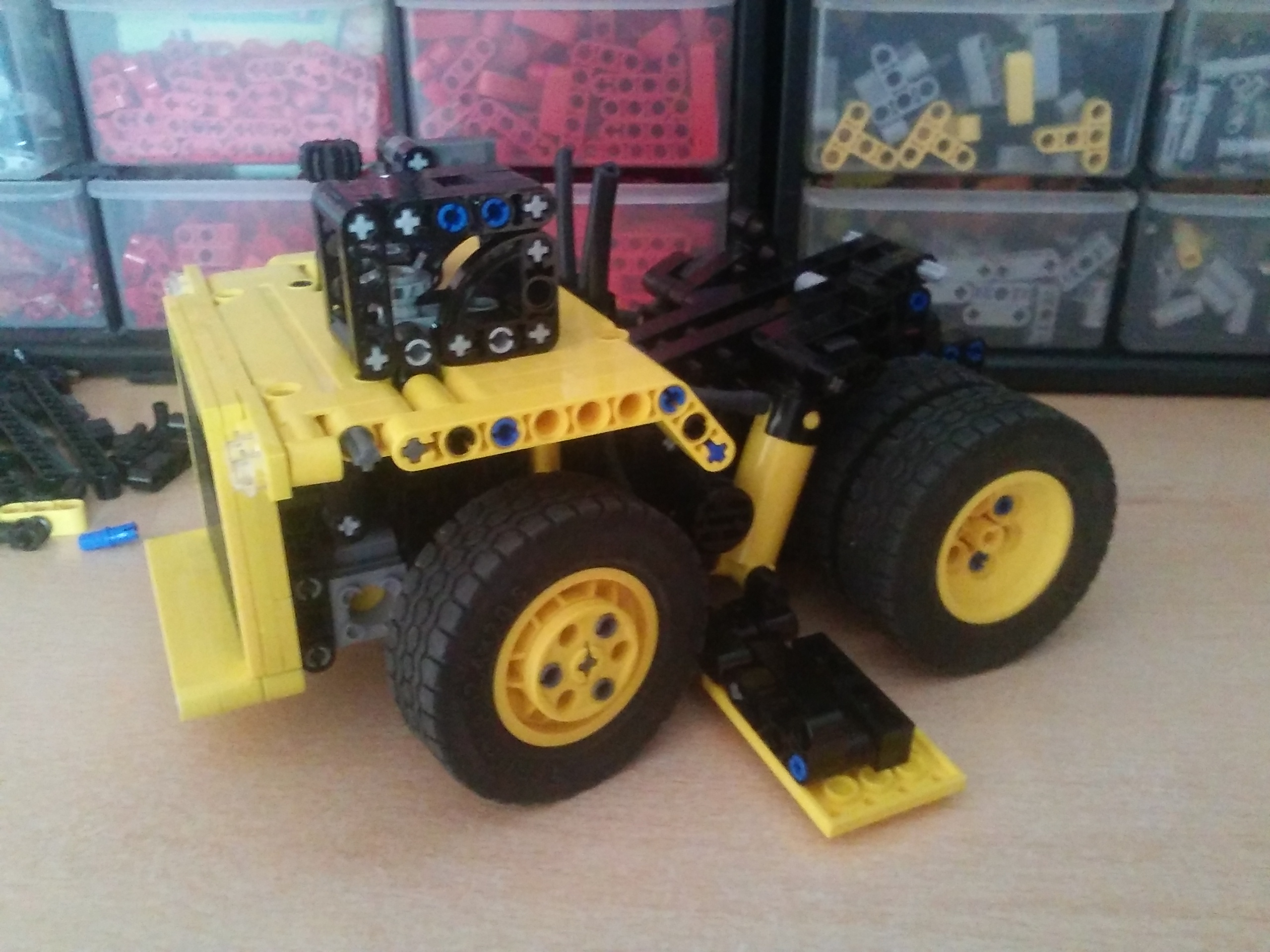 r1.jpg