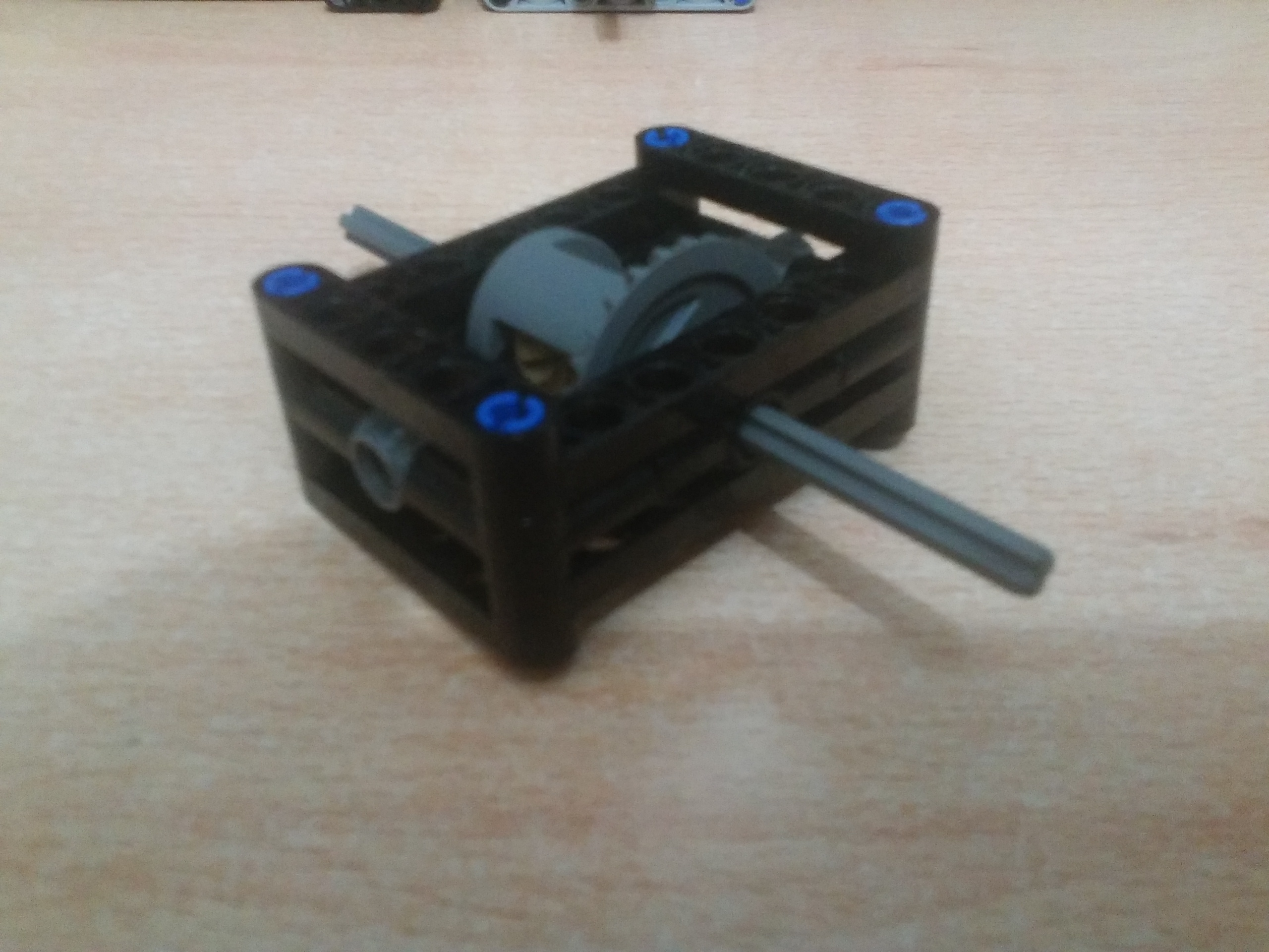 w1.jpg