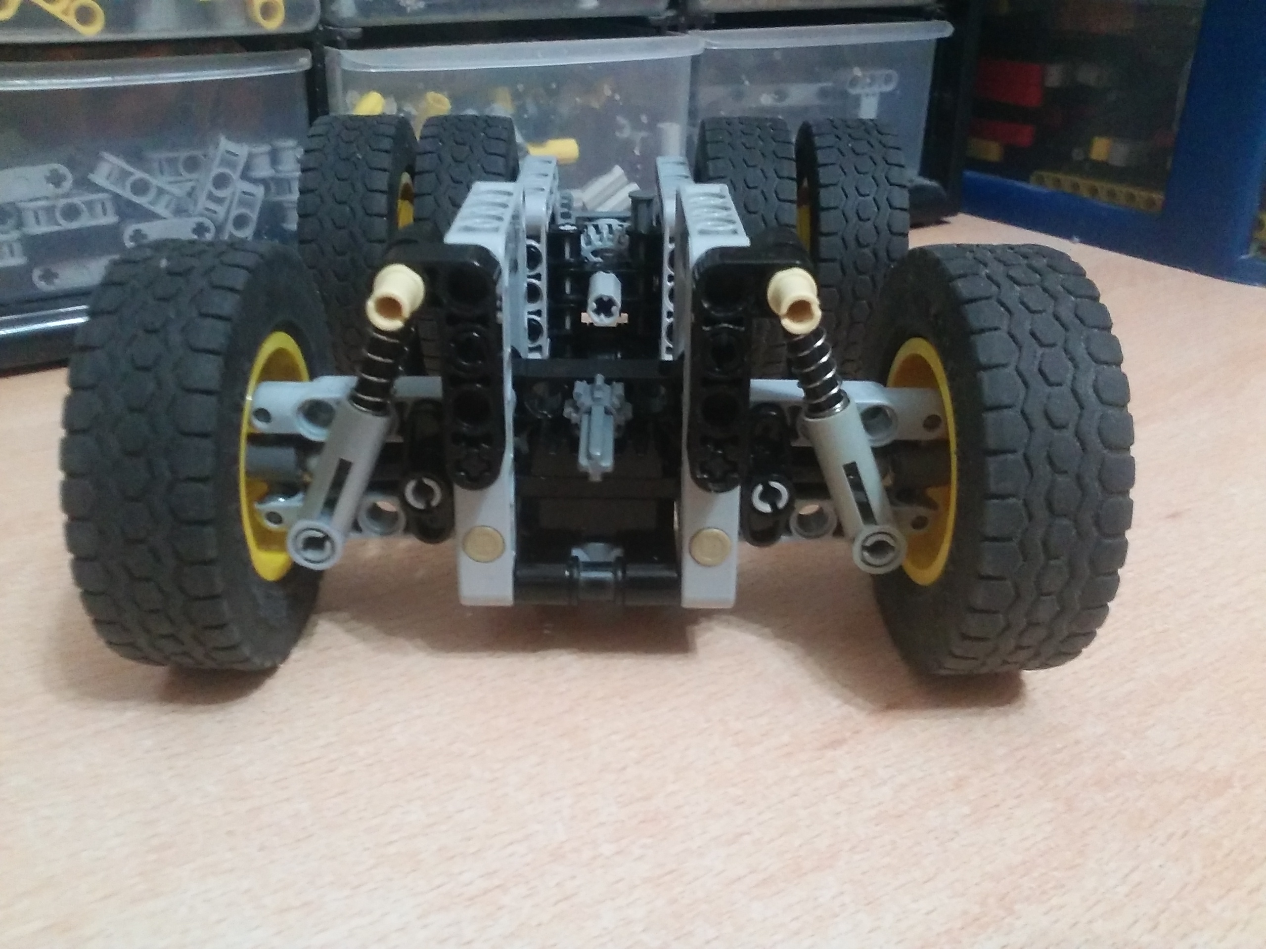 z5.jpg