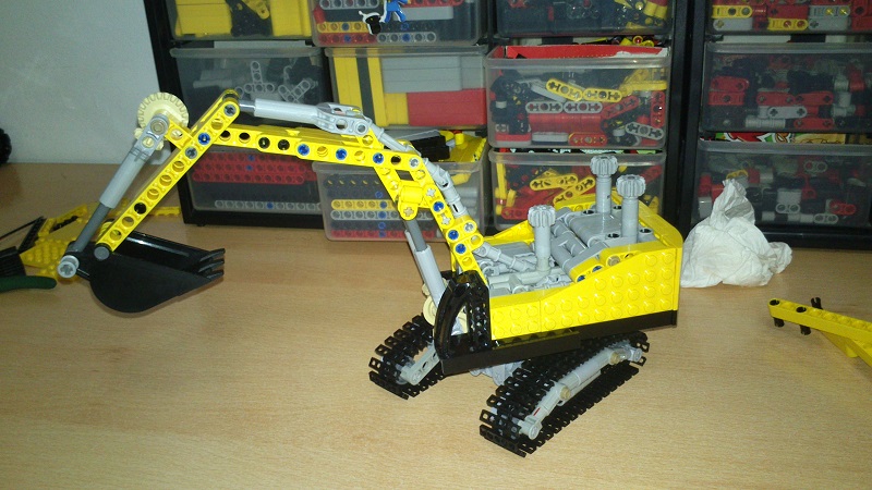 a6.jpg