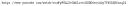 a7_video.txt