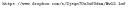 instrucciones.txt
