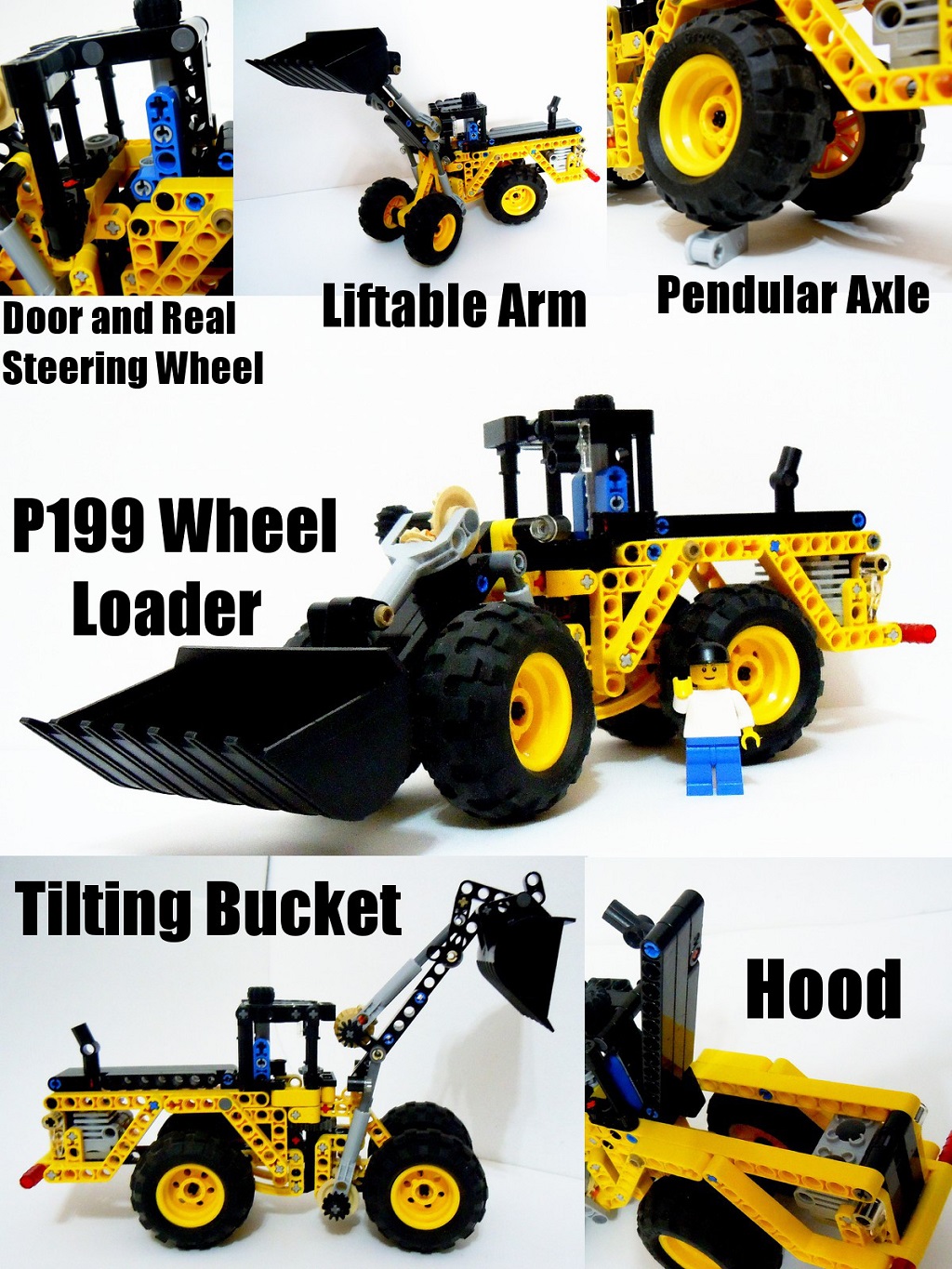 a01_p199_wheel_loader.jpg