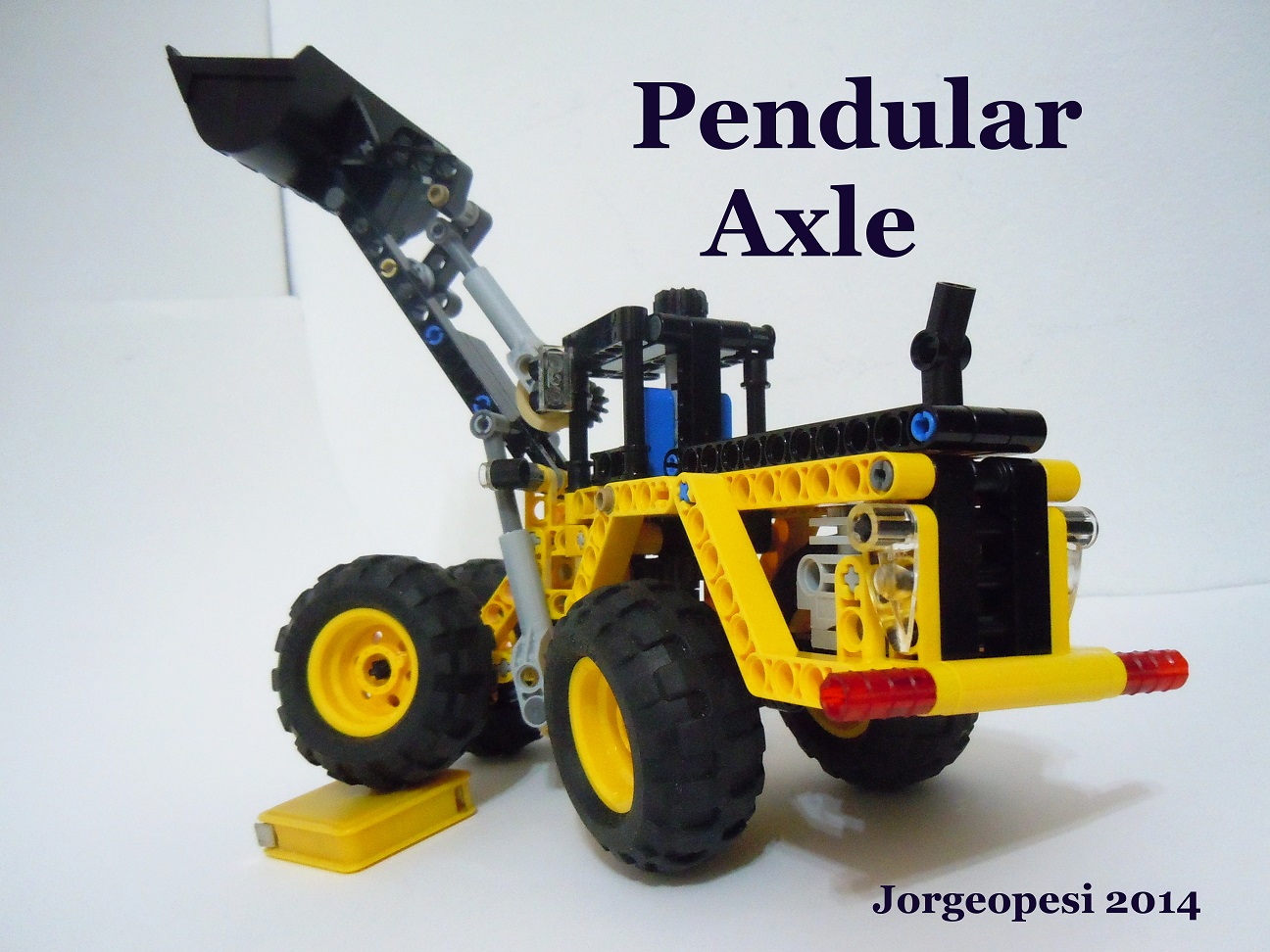 a05_r.jpg