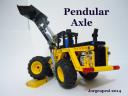a05_r.jpg