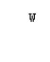 video_1.txt