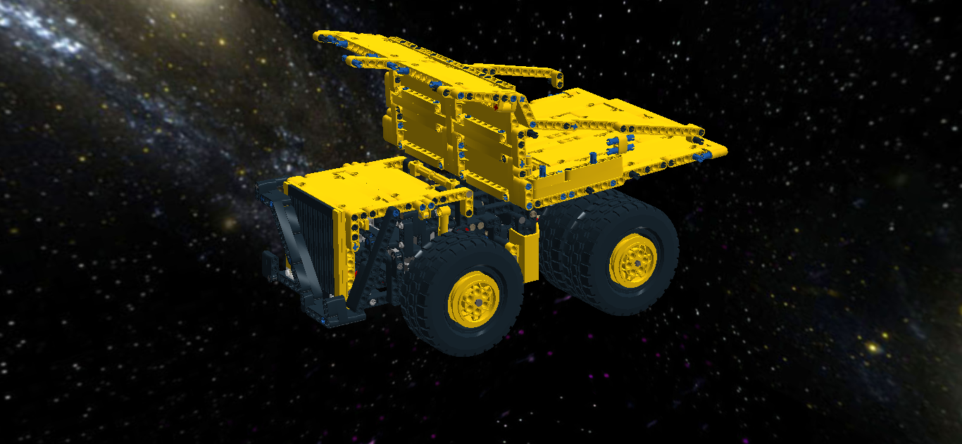 r1.png