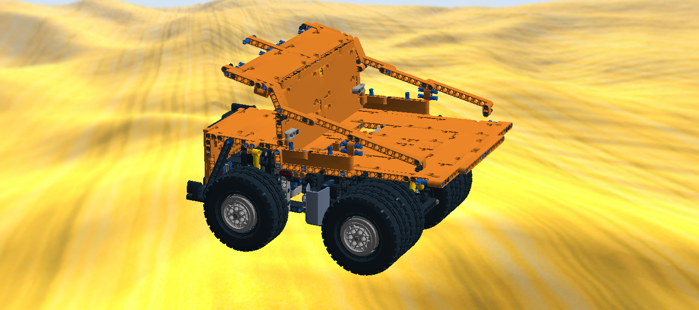 r4.png