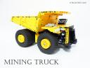 Miningtruck