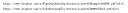instrucciones.txt
