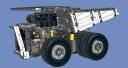 Miningtruck2