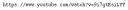 x6.txt